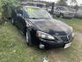 2004 BLACK PONTIAC GRAND PRIX GT2 (2G2WS522X41) with an 3.8L V6 OHV 12V engine, AUTOMATIC transmission, located at 2303 West Mt. Houston, Houston, 77038, (281) 507-3956, 29.771597, -95.339569- Photo#0