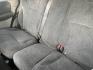 2004 BLUE CHEVROLET TRAILBLAZER LS 2WD (1GNDS13S942) with an 4.2L L6 DOHC 24V engine, AUTOMATIC transmission, located at 2303 West Mt. Houston, Houston, 77038, (281) 507-3956, 29.771597, -95.339569- Photo#3