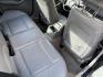 2004 GRAY BMW 3-SERIES 325i Sedan (WBAET37414N) with an 2.5L L6 DOHC 24V engine, AUTOMATIC transmission, located at 2303 West Mt. Houston, Houston, 77038, (281) 507-3956, 29.771597, -95.339569- Photo#4