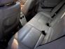 2007 WHITE BMW 3-SERIES 328xi (WBAVC73577K) with an 3.0L L6 DOHC 24V engine, AUTOMATIC transmission, located at 2303 West Mt. Houston, Houston, 77038, (281) 507-3956, 29.771597, -95.339569- Photo#2