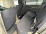 2004 BROWN NISSAN XTERRA XE 2WD (5N1ED28T94C) with an 3.3L V6 SOHC 12V engine, AUTOMATIC transmission, located at 2303 West Mt. Houston, Houston, 77038, (281) 507-3956, 29.771597, -95.339569- Photo#3