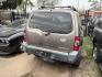 2004 BROWN NISSAN XTERRA XE 2WD (5N1ED28T94C) with an 3.3L V6 SOHC 12V engine, AUTOMATIC transmission, located at 2303 West Mt. Houston, Houston, 77038, (281) 507-3956, 29.771597, -95.339569 - Photo#2