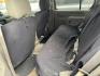 2004 BROWN NISSAN XTERRA XE 2WD (5N1ED28T94C) with an 3.3L V6 SOHC 12V engine, AUTOMATIC transmission, located at 2303 West Mt. Houston, Houston, 77038, (281) 507-3956, 29.771597, -95.339569 - Photo#3