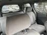 2005 BLUE NISSAN QUEST 3.5 (5N1BV28U95N) with an 3.5L V6 DOHC 24V engine, AUTOMATIC transmission, located at 2303 West Mt. Houston, Houston, 77038, (281) 507-3956, 29.771597, -95.339569- Photo#4