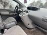 2005 BLUE NISSAN QUEST 3.5 (5N1BV28U95N) with an 3.5L V6 DOHC 24V engine, AUTOMATIC transmission, located at 2303 West Mt. Houston, Houston, 77038, (281) 507-3956, 29.771597, -95.339569- Photo#5