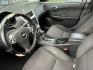 2012 BLUE CHEVROLET MALIBU 1LT (1G1ZC5E0XCF) with an 2.4L L4 DOHC 16V engine, AUTOMATIC transmission, located at 2303 West Mt. Houston, Houston, 77038, (281) 507-3956, 29.771597, -95.339569- Photo#1