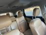 2013 WHITE DODGE JOURNEY Crew (3C4PDCDG8DT) with an 3.6L V6 DOHC 24V engine, AUTOMATIC transmission, located at 2303 West Mt. Houston, Houston, 77038, (281) 507-3956, 29.771597, -95.339569 - Photo#6