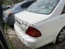 2001 WHITE TOYOTA AVALON XL (4T1BF28B51U) with an 3.0L V6 DOHC 24V engine, AUTOMATIC transmission, located at 2303 West Mt. Houston, Houston, 77038, (281) 507-3956, 29.771597, -95.339569- Photo#4