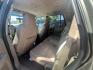 2003 GREEN FORD EXPEDITION Eddie Bauer 5.4L 2WD (1FMFU17L73L) with an 5.4L V8 SOHC 16V engine, AUTOMATIC transmission, located at 2303 West Mt. Houston, Houston, 77038, (281) 507-3956, 29.771597, -95.339569- Photo#2