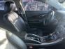 2010 GRAY BUICK LACROSSE CXL FWD (1G4GC5EG2AF) with an 3.0L V6 DOHC 24V engine, AUTOMATIC transmission, located at 2303 West Mt. Houston, Houston, 77038, (281) 507-3956, 29.771597, -95.339569- Photo#1