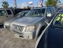 2008 GRAY MERCURY MARINER Premier 2WD (4M2CU87158K) with an 3.0L V6 DOHC 24V engine, AUTOMATIC transmission, located at 2303 West Mt. Houston, Houston, 77038, (281) 507-3956, 29.771597, -95.339569 - Photo#0