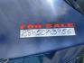 2013 WHITE NISSAN CUBE 1.8 S CVT (JN8AZ2KR5DT) with an 1.8L L4 DOHC 16V engine, AUTOMATIC transmission, located at 2303 West Mt. Houston, Houston, 77038, (281) 507-3956, 29.771597, -95.339569 - Photo#6