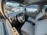 2013 WHITE NISSAN CUBE 1.8 S CVT (JN8AZ2KR5DT) with an 1.8L L4 DOHC 16V engine, CVT transmission, located at 2303 West Mt. Houston, Houston, 77038, (281) 507-3956, 29.771597, -95.339569 - Photo#2