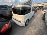 2013 WHITE NISSAN CUBE 1.8 S CVT (JN8AZ2KR5DT) with an 1.8L L4 DOHC 16V engine, CVT transmission, located at 2303 West Mt. Houston, Houston, 77038, (281) 507-3956, 29.771597, -95.339569 - Photo#5