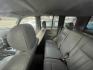 2005 GRAY JEEP LIBERTY Limited 4WD (1J4GL58K95W) with an 3.7L V6 SOHC 12V engine, AUTOMATIC transmission, located at 2303 West Mt. Houston, Houston, 77038, (281) 507-3956, 29.771597, -95.339569 - Photo#3