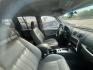 2005 GRAY JEEP LIBERTY Limited 4WD (1J4GL58K95W) with an 3.7L V6 SOHC 12V engine, AUTOMATIC transmission, located at 2303 West Mt. Houston, Houston, 77038, (281) 507-3956, 29.771597, -95.339569 - Photo#6