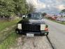 2006 BLACK JEEP COMMANDER 4WD (1J8HG48K16C) with an 3.7L V6 SOHC 12V engine, AUTOMATIC transmission, located at 2303 West Mt. Houston, Houston, 77038, (281) 507-3956, 29.771597, -95.339569 - Photo#0