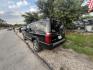 2006 BLACK JEEP COMMANDER 4WD (1J8HG48K16C) with an 3.7L V6 SOHC 12V engine, AUTOMATIC transmission, located at 2303 West Mt. Houston, Houston, 77038, (281) 507-3956, 29.771597, -95.339569 - Photo#2