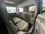 2006 BLACK JEEP COMMANDER 4WD (1J8HG48K16C) with an 3.7L V6 SOHC 12V engine, AUTOMATIC transmission, located at 2303 West Mt. Houston, Houston, 77038, (281) 507-3956, 29.771597, -95.339569 - Photo#3