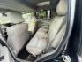 2006 BLACK JEEP COMMANDER 4WD (1J8HG48K16C) with an 3.7L V6 SOHC 12V engine, AUTOMATIC transmission, located at 2303 West Mt. Houston, Houston, 77038, (281) 507-3956, 29.771597, -95.339569 - Photo#4