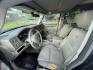 2006 BLACK JEEP COMMANDER 4WD (1J8HG48K16C) with an 3.7L V6 SOHC 12V engine, AUTOMATIC transmission, located at 2303 West Mt. Houston, Houston, 77038, (281) 507-3956, 29.771597, -95.339569 - Photo#5