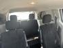 2014 WHITE RAM CARGO VAN Base (2C4RRGAG0ER) with an 3.6L V6 DOHC 24V engine, AUTOMATIC transmission, located at 2303 West Mt. Houston, Houston, 77038, (281) 507-3956, 29.771597, -95.339569 - Photo#2