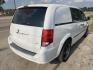 2014 WHITE RAM CARGO VAN Base (2C4RRGAG0ER) with an 3.6L V6 DOHC 24V engine, AUTOMATIC transmission, located at 2303 West Mt. Houston, Houston, 77038, (281) 507-3956, 29.771597, -95.339569 - Photo#4