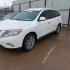2015 WHITE NISSAN PATHFINDER S 2WD (5N1AR2MN7FC) with an 3.5L V6 DOHC 24V engine, AUTOMATIC transmission, located at 2303 West Mt. Houston, Houston, 77038, (281) 507-3956, 29.771597, -95.339569 - Photo#2