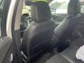2013 WHITE BUICK ENCORE Convenience FWD (KL4CJBSB0DB) with an 1.4L L4 DOHC 16V TURBO engine, AUTOMATIC transmission, located at 2303 West Mt. Houston, Houston, 77038, (281) 507-3956, 29.771597, -95.339569 - Photo#2