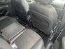 2013 WHITE BUICK ENCORE Convenience FWD (KL4CJBSB0DB) with an 1.4L L4 DOHC 16V TURBO engine, AUTOMATIC transmission, located at 2303 West Mt. Houston, Houston, 77038, (281) 507-3956, 29.771597, -95.339569 - Photo#5