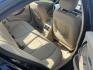 2014 BLUE BMW 3-SERIES 328i xDrive Sedan - SULEV (WBA3B5C52EP) with an 2.0L L4 DOHC 16V engine, AUTOMATIC transmission, located at 2303 West Mt. Houston, Houston, 77038, (281) 507-3956, 29.771597, -95.339569 - Photo#3