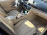 2014 BLUE BMW 3-SERIES 328i xDrive Sedan - SULEV (WBA3B5C52EP) with an 2.0L L4 DOHC 16V engine, AUTOMATIC transmission, located at 2303 West Mt. Houston, Houston, 77038, (281) 507-3956, 29.771597, -95.339569 - Photo#4