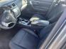 2016 GRAY NISSAN ALTIMA 2.5 S (1N4AL3AP9GC) with an 2.5L L4 DOHC 16V engine, AUTOMATIC transmission, located at 2303 West Mt. Houston, Houston, 77038, (281) 507-3956, 29.771597, -95.339569 - Photo#3