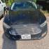 2013 BLACK FORD FUSION Titanium (3FA6P0K99DR) with an 2.0L L4 DOHC 16V engine, AUTOMATIC transmission, located at 2303 West Mt. Houston, Houston, 77038, (281) 507-3956, 29.771597, -95.339569 - Photo#0