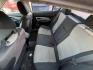 2012 WHITE CHEVROLET CRUZE 2LS (1G1PC5SH6C7) with an 1.8L L4 DOHC 16V FFV engine, AUTOMATIC transmission, located at 2303 West Mt. Houston, Houston, 77038, (281) 507-3956, 29.771597, -95.339569 - Photo#1