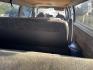 1996 GRAY DODGE RAM WAGON B3500 (2B5WB35Z4TK) with an 5.9L V8 OHV 16V engine, AUTOMATIC transmission, located at 2303 West Mt. Houston, Houston, 77038, (281) 507-3956, 29.771597, -95.339569 - Photo#4
