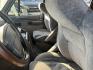 1996 GRAY DODGE RAM WAGON B3500 (2B5WB35Z4TK) with an 5.9L V8 OHV 16V engine, AUTOMATIC transmission, located at 2303 West Mt. Houston, Houston, 77038, (281) 507-3956, 29.771597, -95.339569 - Photo#1
