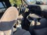 1996 GRAY DODGE RAM WAGON B3500 (2B5WB35Z4TK) with an 5.9L V8 OHV 16V engine, AUTOMATIC transmission, located at 2303 West Mt. Houston, Houston, 77038, (281) 507-3956, 29.771597, -95.339569 - Photo#2
