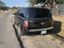 2011 BLACK FORD FLEX Limited FWD (2FMGK5DC8BB) with an 3.5L V6 DOHC 24V engine, AUTOMATIC transmission, located at 2303 West Mt. Houston, Houston, 77038, (281) 507-3956, 29.771597, -95.339569 - Photo#2