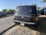 2011 BLACK FORD FLEX Limited FWD (2FMGK5DC8BB) with an 3.5L V6 DOHC 24V engine, AUTOMATIC transmission, located at 2303 West Mt. Houston, Houston, 77038, (281) 507-3956, 29.771597, -95.339569 - Photo#3