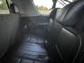 2017 TAN CHEVROLET SUBURBAN LT 2WD (1GNSCHKC4HR) with an 5.3L V8 OHV 16V engine, AUTOMATIC transmission, located at 2303 West Mt. Houston, Houston, 77038, (281) 507-3956, 29.771597, -95.339569 - Photo#3