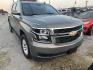2017 TAN CHEVROLET SUBURBAN LT 2WD (1GNSCHKC4HR) with an 5.3L V8 OHV 16V engine, AUTOMATIC transmission, located at 2303 West Mt. Houston, Houston, 77038, (281) 507-3956, 29.771597, -95.339569 - Photo#6