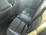 2010 GRAY ACURA TL 5-Speed AT (19UUA8F26AA) with an 3.5L V6 SOHC 24V engine, AUTOMATIC transmission, located at 2303 West Mt. Houston, Houston, 77038, (281) 507-3956, 29.771597, -95.339569 - Photo#3