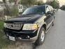 2003 GREEN FORD EXPLORER Eddie Bauer 4.6L 2WD (1FMDU64W53Z) with an 4.6L V8 SOHC 16V engine, AUTOMATIC transmission, located at 2303 West Mt. Houston, Houston, 77038, (281) 507-3956, 29.771597, -95.339569- Photo#0
