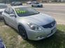 2012 BROWN NISSAN MURANO SL AWD (JN8AZ1MW5CW) with an 3.5L V6 DOHC 24V engine, AUTOMATIC transmission, located at 2303 West Mt. Houston, Houston, 77038, (281) 507-3956, 29.771597, -95.339569 - Photo#0