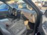 2002 BLACK FORD EXPLORER XLS 4WD (1FMZU72E22Z) with an 4.0L V6 SOHC 16V engine, AUTOMATIC transmission, located at 2303 West Mt. Houston, Houston, 77038, (281) 507-3956, 29.771597, -95.339569- Photo#1