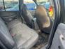 2002 BLACK FORD EXPLORER XLS 4WD (1FMZU72E22Z) with an 4.0L V6 SOHC 16V engine, AUTOMATIC transmission, located at 2303 West Mt. Houston, Houston, 77038, (281) 507-3956, 29.771597, -95.339569- Photo#2