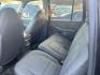 2002 BLACK FORD EXPLORER XLS 4WD (1FMZU72E22Z) with an 4.0L V6 SOHC 16V engine, AUTOMATIC transmission, located at 2303 West Mt. Houston, Houston, 77038, (281) 507-3956, 29.771597, -95.339569- Photo#3