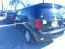2008 BLACK SCION XB Wagon (JTLKE50E781) with an 2.4L L4 DOHC 16V engine, AUTOMATIC transmission, located at 2303 West Mt. Houston, Houston, 77038, (281) 507-3956, 29.771597, -95.339569 - Photo#1