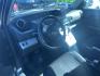 2008 BLACK SCION XB Wagon (JTLKE50E781) with an 2.4L L4 DOHC 16V engine, AUTOMATIC transmission, located at 2303 West Mt. Houston, Houston, 77038, (281) 507-3956, 29.771597, -95.339569 - Photo#3